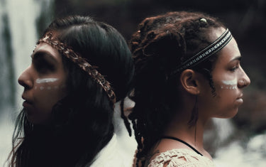 The Rise of Inclusive Beauty: Celebrating Diversity in the Industry