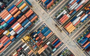 Ecommerce Fulfillment: Choosing the Right Shipping Strategy