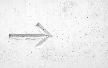 The Role of Social Media in Ecommerce Marketing