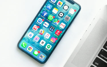 The Power of Influencer Marketing in Ecommerce