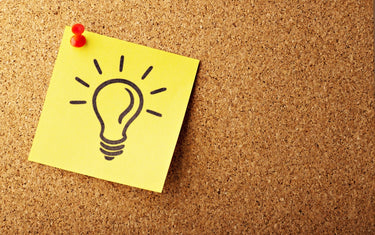 The Ultimate Guide to Ecommerce Customer Loyalty Programs