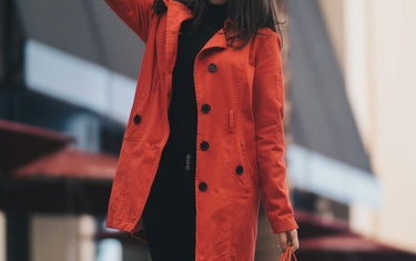 Unlocking Success: A Comprehensive Guide to Understanding Ecommerce Conversion Rate Optimization