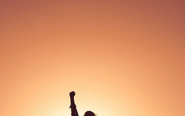 Boost Your Ecommerce Success with Customer Reviews
