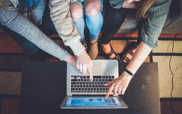 Demystifying Ecommerce Payment Gateways