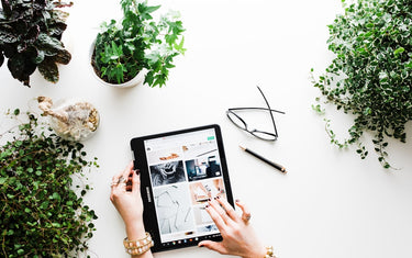 The Evolution of Ecommerce: A Brief History