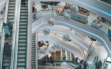 Mastering Omnichannel Retail Strategies