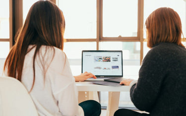 Building Trust and Credibility in Your Ecommerce Brand