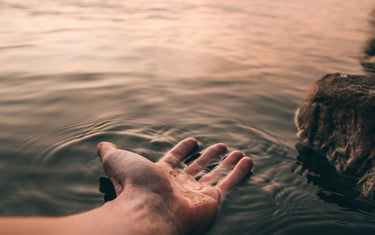 Self-Care Sundays: The Ultimate Relaxing Beauty Routine