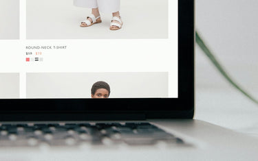 The Impact of Social Media on Ecommerce