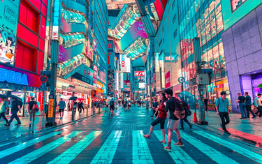 The Rise of Social Commerce: How to Leverage Social Media for Your Online Store