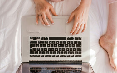 E-commerce Customer Service Best Practices: Providing Exceptional Support to Customers