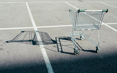 Exploring the Latest Global Ecommerce Trends in 2021