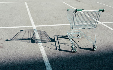 How to Reduce Ecommerce Shopping Cart Abandonment: Strategies for Success