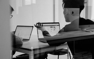 Maximizing Ecommerce Success with Influencer Marketing