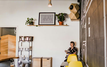 7 Effective Ways to Drive Traffic to Your Ecommerce Store