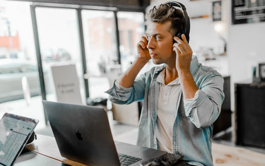 Unlocking Success: Boosting Your Conversions through Ecommerce A/B Testing