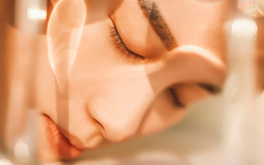 DIY Beauty Hacks You Can Try at Home