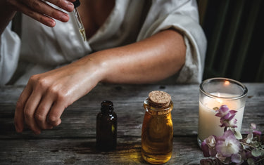 Beauty Routines Around the World: Cultural Influences on Skincare