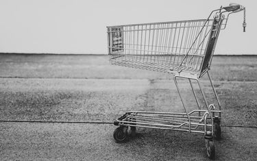 Transforming Ecommerce: The Power of AI and Machine Learning
