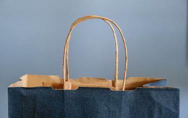 The Future of Mobile Commerce (M-Commerce)