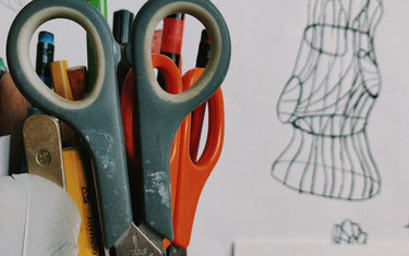 Discover the Glamorous Reality: The Life of a Fashion Designer
