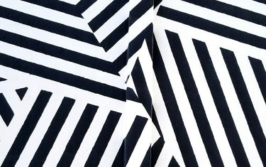 Unlock Your Style: How to Mix and Match Patterns with Confidence