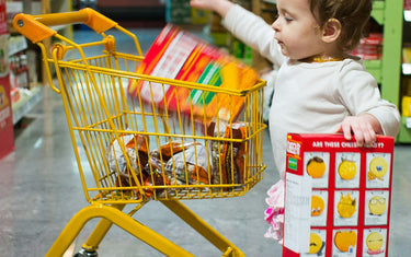 How to Build Customer Trust in Ecommerce