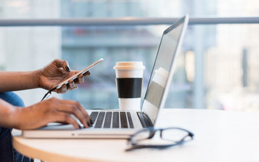 Ecommerce Trends to Watch Out for in 2021