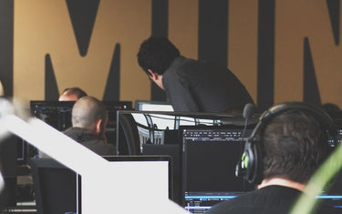 Cybersecurity in E-commerce: Protecting Your Online Store from Cyber Threats