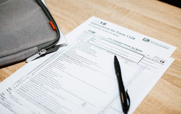 Managing Returns and Refunds in Ecommerce