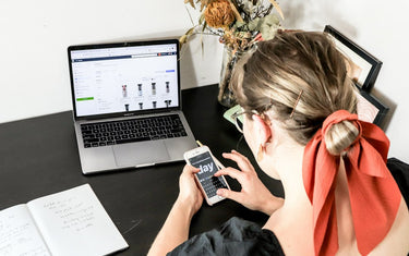 Mastering SEO for Ecommerce Websites