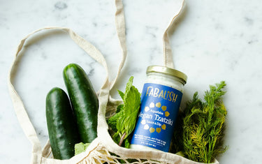 Sustainability in Ecommerce: Going Green with Your Online Store