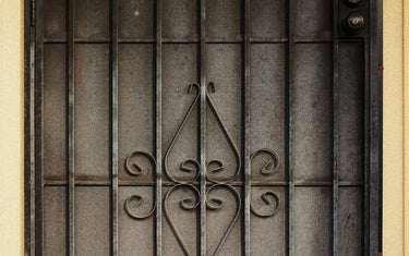Unlocking Success: Subscription E-commerce Models