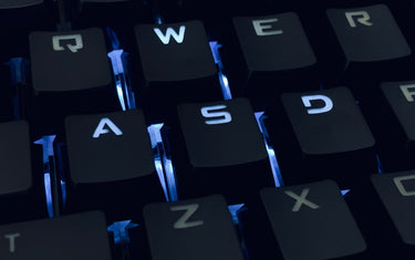 Ecommerce Fraud Prevention: Essential Tips for Retailers