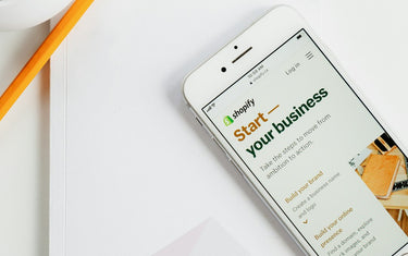 How to Reduce Cart Abandonment and Increase Conversions
