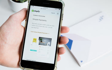 Unlocking the Power of Mobile Optimization for Ecommerce Success