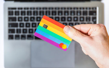 The Impact of Mobile Commerce: Optimizing Your Online Store for Mobile Users