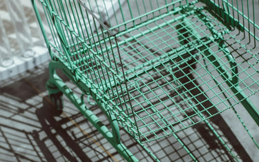 Unlocking Success: Why Customer Experience is Key in Ecommerce