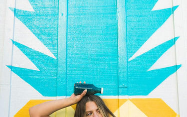 Unlocking the Power of Influencer Marketing in Ecommerce