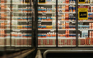 Maximizing Sales with Ecommerce Upselling and Cross-Selling