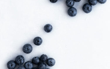 The Science Behind Skincare Ingredients