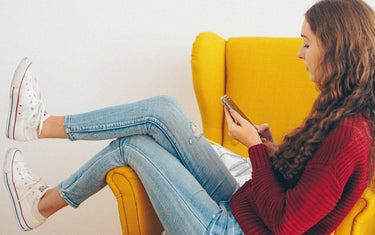 Unlocking the Key to Success: Understanding Consumer Behavior in the Ecommerce Industry