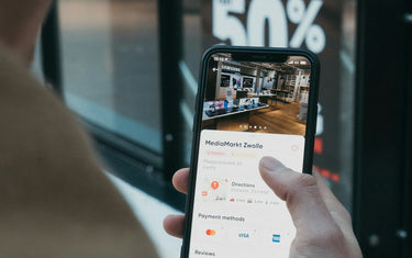 Maximizing Efficiency: Best Practices for Inventory Management in Ecommerce