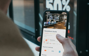 Maximizing Your Ecommerce Success: Crafting a Winning Content Marketing Strategy