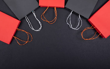 E-commerce Trends to Watch in 2021: Staying Ahead in a Rapidly Changing Industry