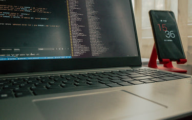 Ecommerce Security Best Practices: Safeguarding Your Online Store