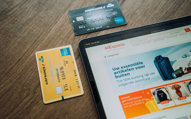 Building Customer Trust in E-commerce: Strategies to Establish Credibility and Loyalty