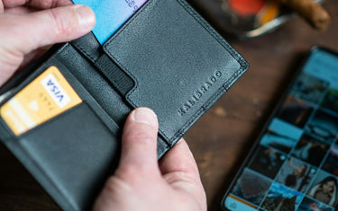 E-commerce Payment Gateways: Choosing the Right Payment Options for Your Online Store