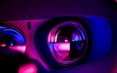 The Future of E-commerce: Emerging Technologies Reshaping the Industry