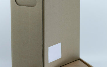 The Power of Personalization: Boosting Sales and Customer Satisfaction in Ecommerce